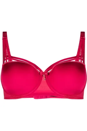 Marlies Dekkers Dame de Paris Balconette-BH