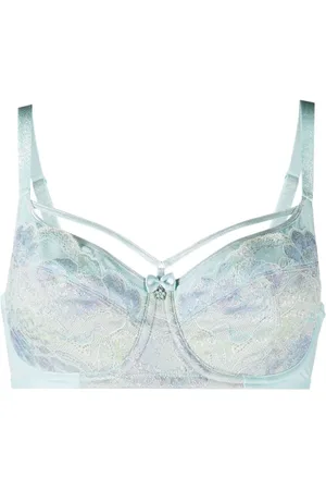Marlies Dekkers Klassischer BH