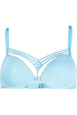 Marlies Dekkers Dame de Paris Push-up-BH