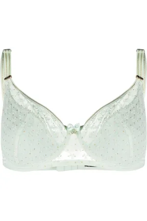 Marlies Dekkers Lucky Clover BH