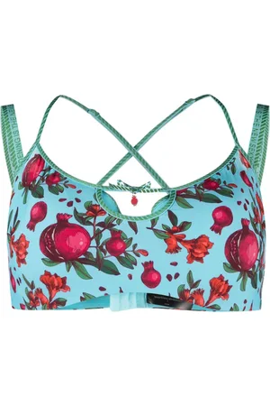 Marlies Dekkers Forbidden Fruit Balconette-BH