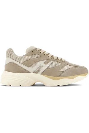 Hogan Hyperlight Allacc Mesh-Sneakers