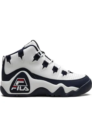 Fila Grant Hill 1 "OG" Sneakers