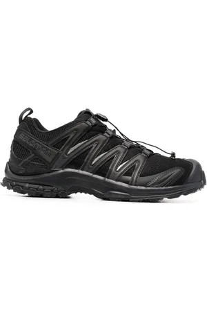 Salomon Klassische Sneakers