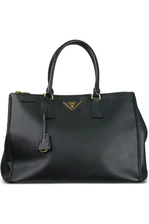 Prada Saffiano Handtasche