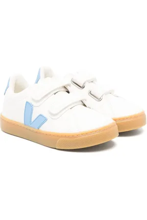 Veja Esplar ChromeFree Sneakers
