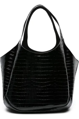 COPERNI XL Swipe Schultertasche