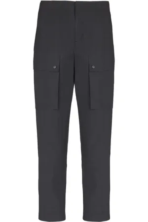 Balmain Main Lab Cargohose