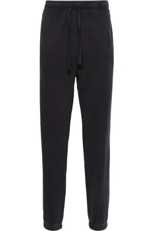 Ralph Lauren Jogginghose mit Pony-Stickerei