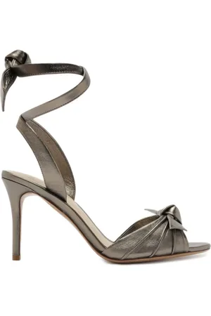 ALEXANDRE BIRMAN New Clarita Sandalen 85mm