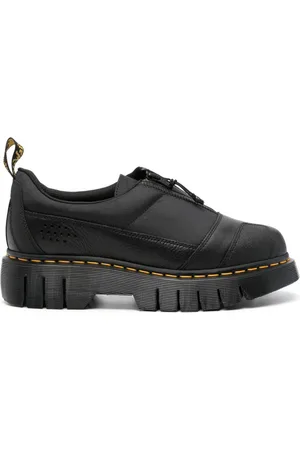 Dr. Martens 1461 Beta Clubedge Sneakers