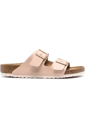 Birkenstock Arizona Pantoletten