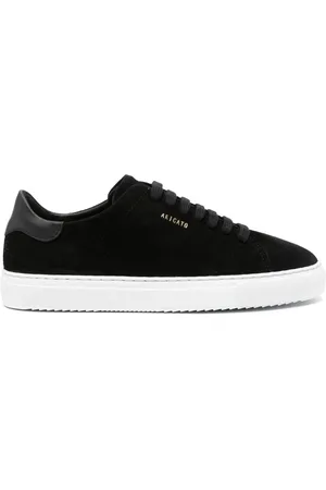 Axel Arigato Clean 90 Sneakers