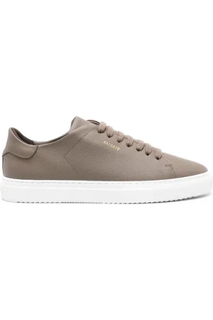 Axel Arigato Clean 90 Sneakers