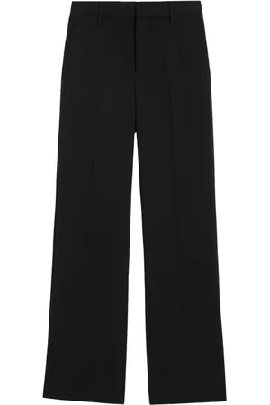 Ami Ausgestellte Hose