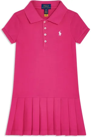 Ralph lauren discount polo kinder sale