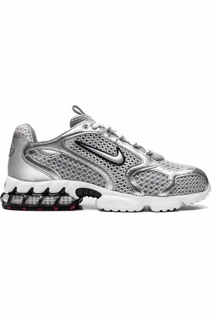 Nike Air Zoom Spiridom Cage 2 Sneakers