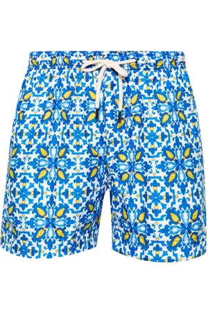 PENINSULA SWIMWEAR Cala Felce Badeshorts