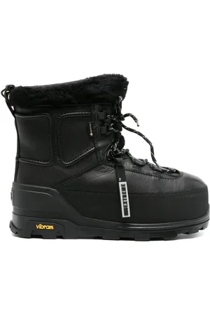 UGG Shasta GORE-TEX® Stiefel