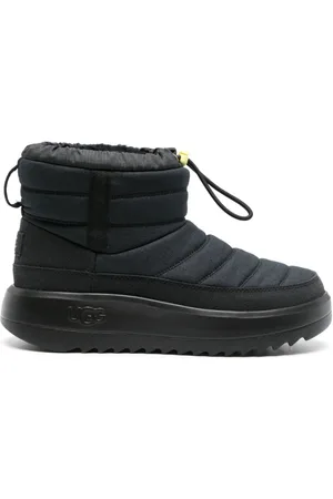 UGG Mini Maxxer Stiefel