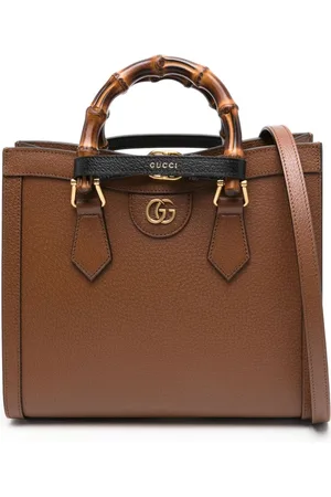 Gucci Kleine Handtasche