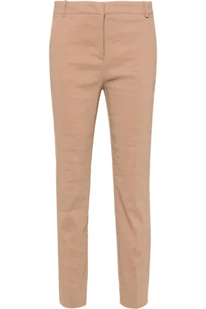 Pinko Schmale Hose
