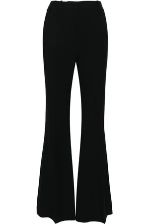 Nina Ricci Ausgestellte Hose