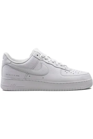 Nike X 1017 Alyx 9SM Air Force 1 Sneakers