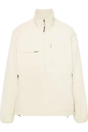 The North Face Denali Jacke