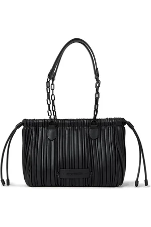 Karl Lagerfeld Kleine K/Kushion Handtasche