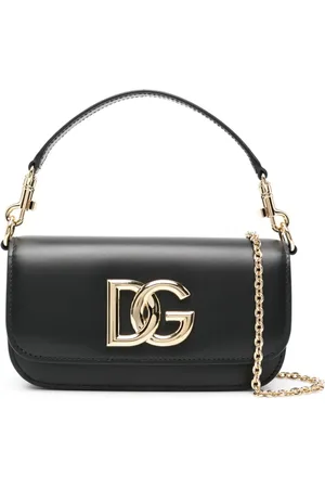 Dolce & Gabbana 3.5 Schultertasche