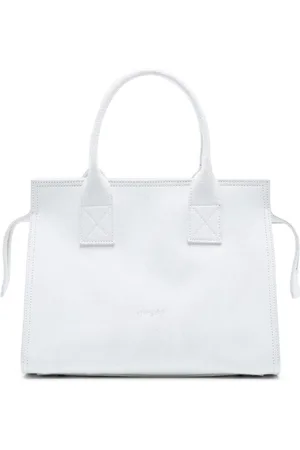 MARSÈLL Righello Handtasche