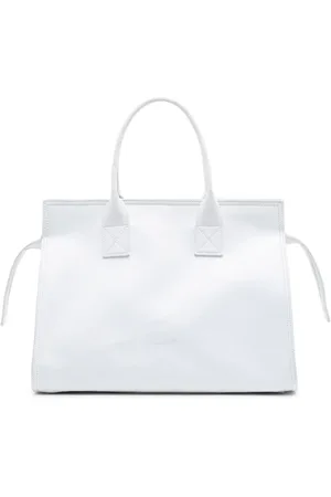 MARSÈLL Curva Piccola Handtasche