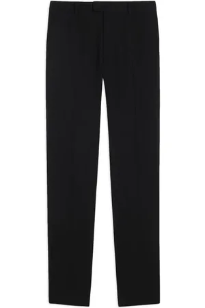Ami Klassische Hose
