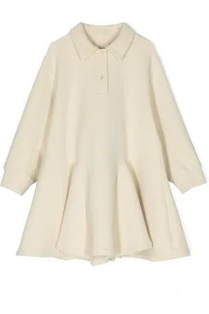 JNBY by JNBY Hemdkleid mit langen Ärmeln