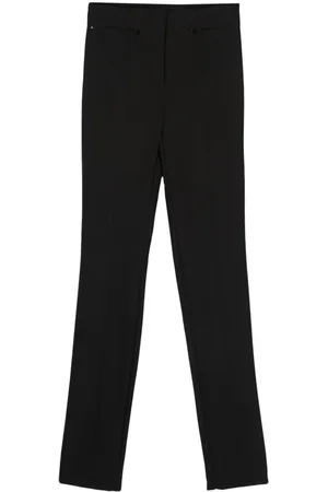 HUGO BOSS Schmale Hose
