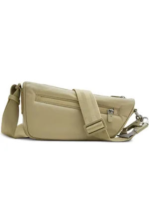 Burberry Shield Schultertasche