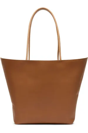 MARSÈLL Offene Handtasche