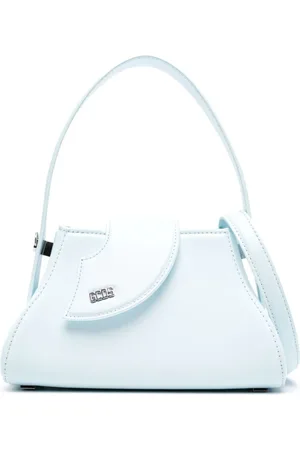 GCDS Kleine Comma Handtasche
