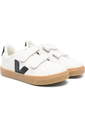 Veja Esplar Sneakers