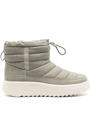 UGG Mini Maxxer Stiefel