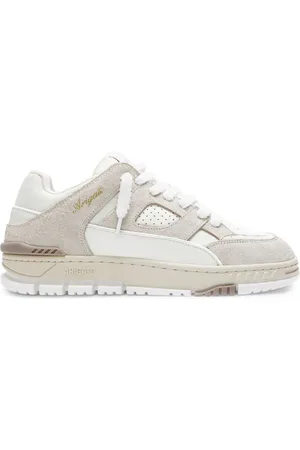 Axel Arigato Area Lo Sneakers