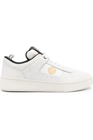 Bally Riweira Sneakers aus Leder