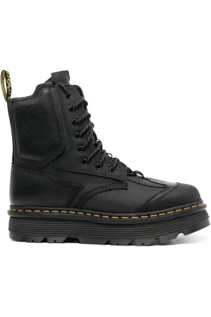 Dr. Martens 1460 Beta Zubzag Stiefel