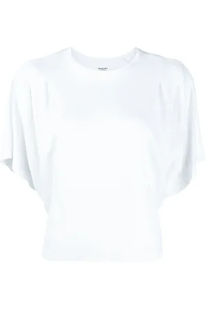 Marant Etoile Kyanza T-Shirt