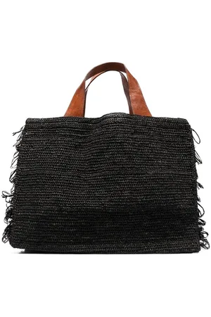 IBELIV Onja Handtasche