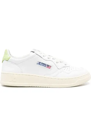 Autry Medalist Sneakers
