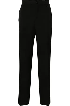 Golden Goose Hose mit geradem Bein