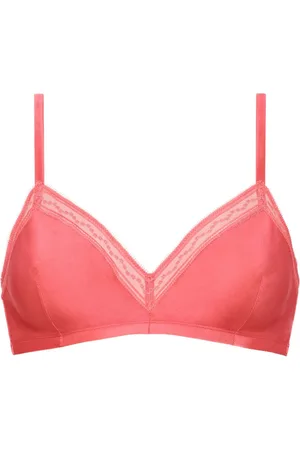 ERES Cupidon Triangel-BH