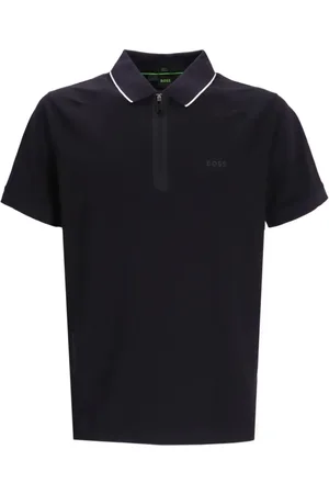 HUGO BOSS Philix Poloshirt